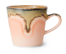 hkliving-mok-koffie-kop-70s-ceramics-americano-blossom