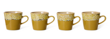 hkliving-mok-koffie-kop-70s-ceramics-americano-sunbeam