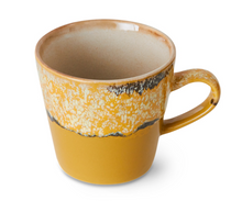 hkliving-mok-koffie-kop-70s-ceramics-americano-sunbeam