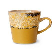hkliving-mok-koffie-kop-70s-ceramics-americano-sunbeam