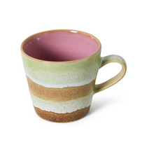 hkliving-mok-koffie-kop-70s-ceramics-americano-umber