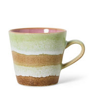 hkliving-mok-koffie-kop-70s-ceramics-americano-umber