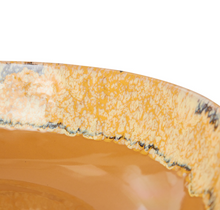 hkliving-salade-schaal-70s-ceramics-salad-bowl-sunflower