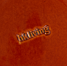 hkliving-salade-schaal-70s-ceramics-salad-bowl-sunflower