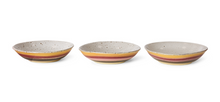 hkliving-schaal-70s-ceramics-curry-bowl-hibiscus-set-van-2