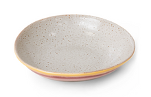 hkliving-schaal-70s-ceramics-curry-bowl-hibiscus-set-van-2