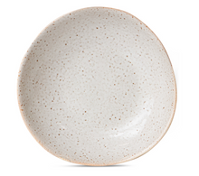 hkliving-schaal-70s-ceramics-curry-bowl-hibiscus-set-van-2