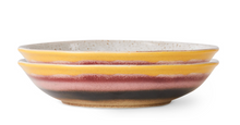 hkliving-schaal-70s-ceramics-curry-bowl-hibiscus-set-van-2