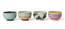 hkliving-schaal-70s-ceramics-noodle-bowls-dada-set-of-4