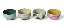 hkliving-schaal-70s-ceramics-noodle-bowls-dada-set-of-4