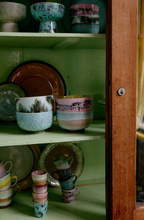 hkliving-schaal-70s-ceramics-noodle-bowls-dada-set-of-4