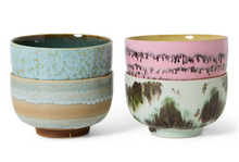 hkliving-schaal-70s-ceramics-noodle-bowls-dada-set-of-4