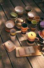 hkliving-schaal-70s-ceramics-small-tray-breeze