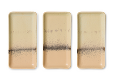 hkliving-schaal-70s-ceramics-small-tray-breeze