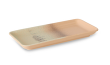 hkliving-schaal-70s-ceramics-small-tray-breeze