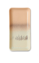 hkliving-schaal-70s-ceramics-small-tray-breeze