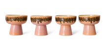 hkliving-schaal-70s-ceramics-tapas-bowl-on-base-lush-l