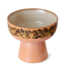 hkliving-schaal-70s-ceramics-tapas-bowl-on-base-lush-l