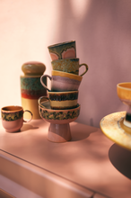 hkliving-schaal-70s-ceramics-tapas-bowl-on-base-lush-l