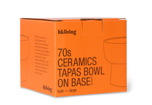 hkliving-schaal-70s-ceramics-tapas-bowl-on-base-lush-l