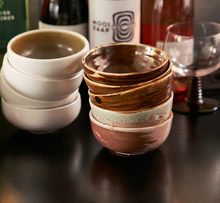 hkliving-schaal-bruin-rustic-brown-dessert-bowl