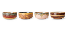 hkliving-schaal-dessert-bowls-harbour-70s-ceramics-set-of-4