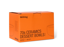 hkliving-schaal-dessert-bowls-harbour-70s-ceramics-set-of-4