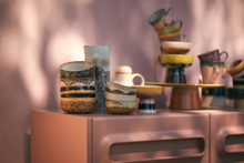 hkliving-schaal-dessert-bowls-harbour-70s-ceramics-set-of-4