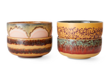 hkliving-schaal-dessert-bowls-harbour-70s-ceramics-set-of-4