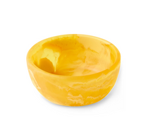 hkliving-schaal-geel-patio-bowl-bright-yellow