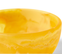 hkliving-schaal-geel-patio-bowl-bright-yellow