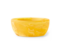 hkliving-schaal-geel-patio-bowl-bright-yellow
