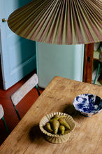 hkliving-schaal-new-classics-ribble-bowl-large-bruin