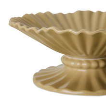 hkliving-schaal-new-classics-ribble-bowl-large-bruin