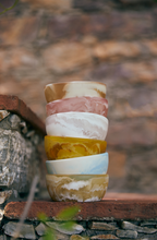 hkliving-schaal-roze-patio-bowl-pale-blush