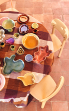 hkliving-schaal-shell-tapas-bowl-triffle-multicolour