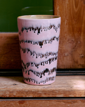 hkliving-thee-mok-70s-ceramics-tea-mug-bubble