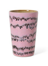 hkliving-thee-mok-70s-ceramics-tea-mug-bubble