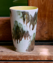 hkliving-thee-mok-70s-ceramics-tea-mug-tide
