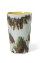 hkliving-thee-mok-70s-ceramics-tea-mug-tide