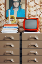 hkliving-vaas-ceramic-glazed-flower-vase-cream