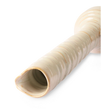 hkliving-vaas-ceramic-glazed-flower-vase-cream