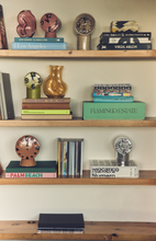 hkliving-vaas-gleam-glass-small-vase-rose