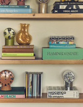 hkliving-vaas-gleam-glass-vase-amber