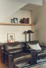 hkliving-vaas-handcarved-terracotta-bulb-vase