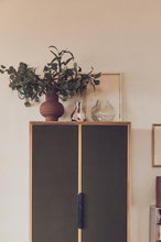 hkliving-vaas-handcarved-terracotta-bulb-vase