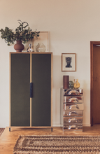 hkliving-vaas-handcarved-terracotta-tube-vase