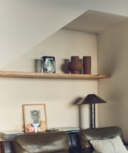 hkliving-vaas-handcarved-terracotta-tube-vase