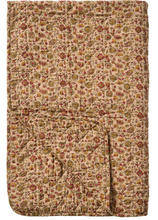 ib-laursen-deken-plaid-quilt-brown-red-orange-and-grey-flower-vines