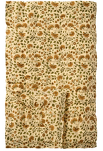 ib-laursen-deken-plaid-quilt-celina-moss-green-leaves